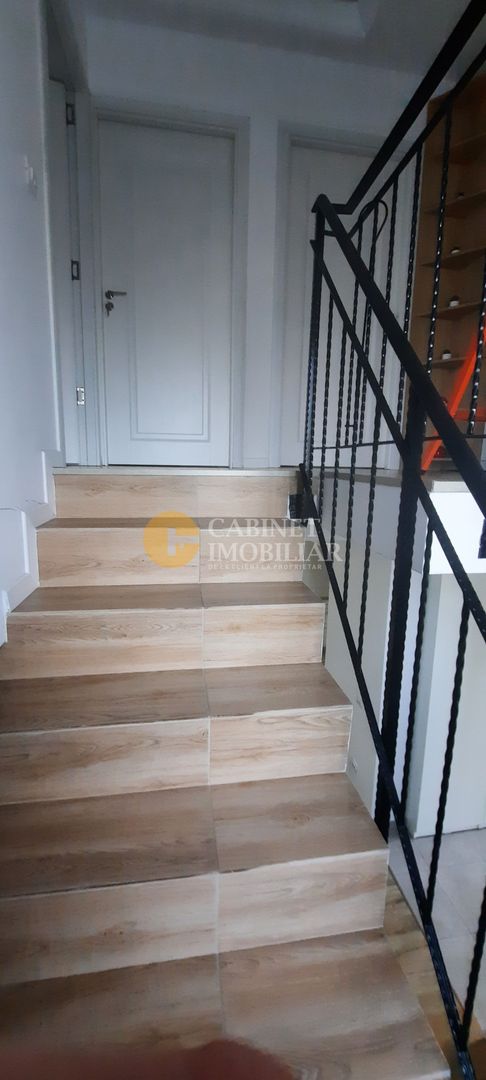 🏡 VILĂ DEOSEBITĂ MIROSLAVA - Mobilată și Utilată Complet! 🏡 - Poză 4