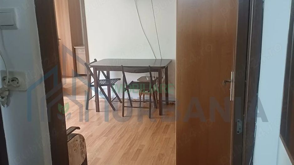 Apartament 2 camere de inchiriat, zona Alexandru cel Bun - rond 28, Iasi - Poză 5