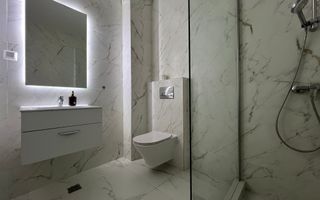 Apartament modern 2 camere de vanzare - Ivory Pipera - Poză 9
