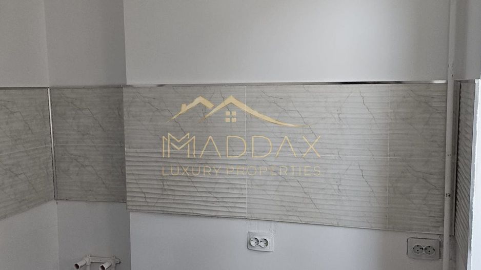 Apartament 2 camere de vânzare Sector 3 / Dristor (Dudesti) / 55 mp renovat 2025 - Poză 17