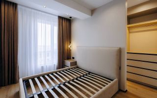 Vânzare, penthouse, 3 camere, bd. Mircea Cel Bătrân, Ciocana - Poză 5