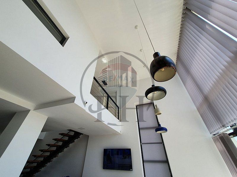 SOLD/VANDUT -Vila moderna cu 4 camere de vanzare in Costinesti - Poză 9