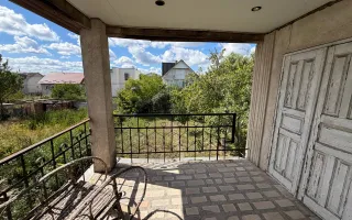 Vila de vânzare în Dumbrava - Poză 19