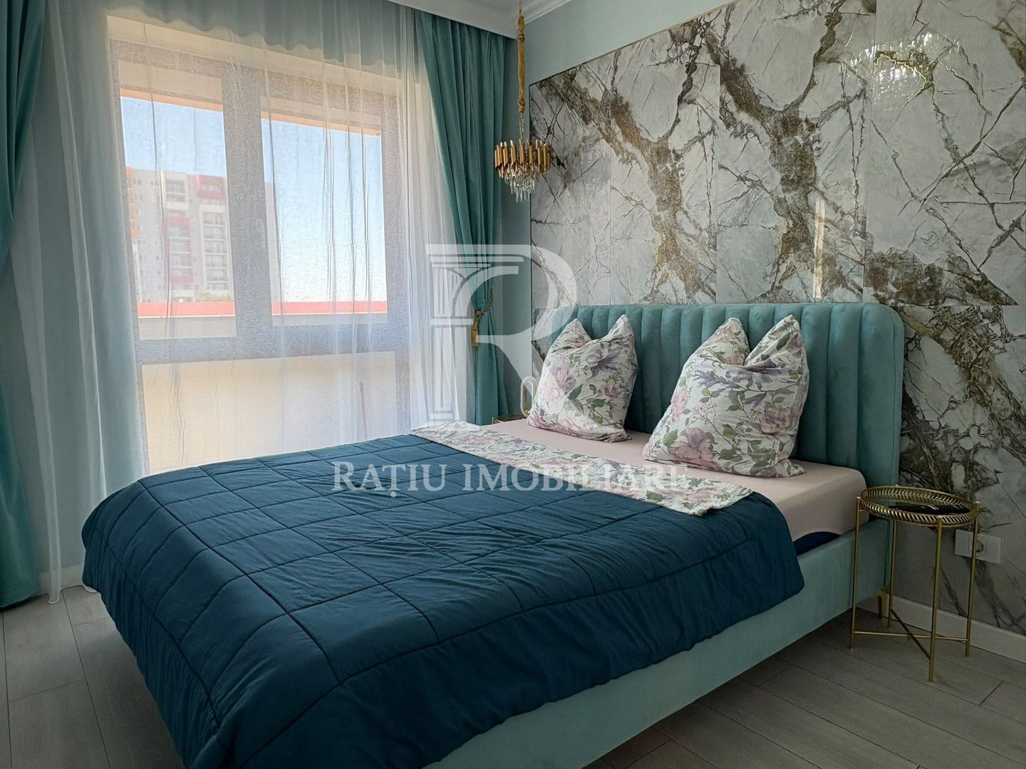 Apartament cu 3 camere | Prima Urbana | Oradea - Poză 9