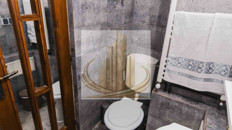 Apartament 4 camere Central 100mp 245000 euro - Poză 20