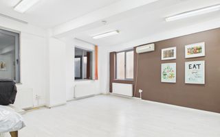 Clădire premium de vânzare | Cotroceni | - Poză 9