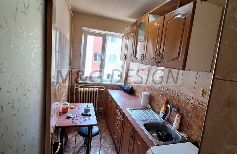 Apartament 2 camere Sagului - Poză 2