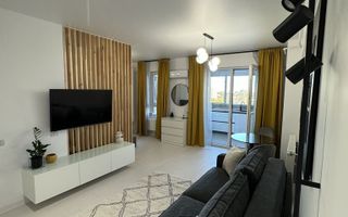 Studio Rahova - Parcul Carol - Poză 2