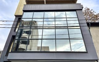 Imobil D+P+4E de tip spatiu comercial // Dorobanti - Poză 30