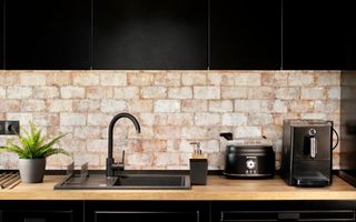 Apartament lux cu terasa proprie si parcare Calea Surii Mici - Poză 6