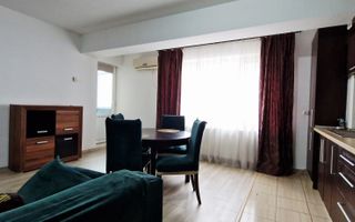 2 camere metrou Valea Ialomiței | Drumul Taberei | Parc Brancusi | Parcare - Poză 5