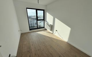 AP. 4 CAMERE - PARCARE INCLUSA, CENTRALA PROPRIE, TERASA 32 MP - Poză 11