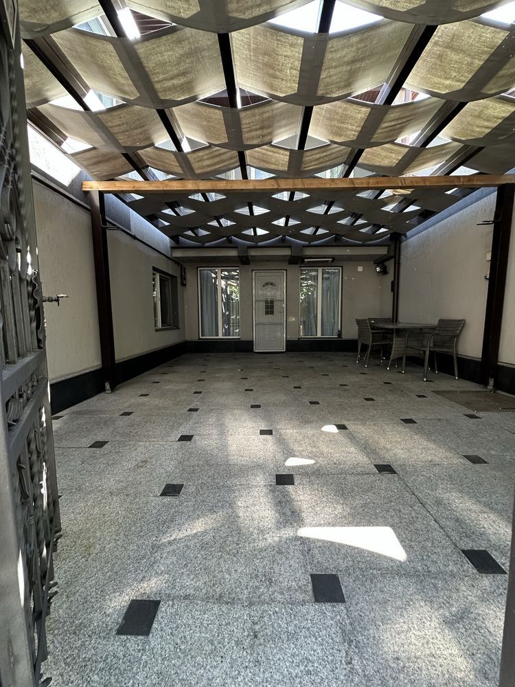 Casa 4 camere Voluntari - Poză 1