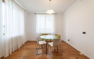 Casa premium Gavana zona superba - Poză 8