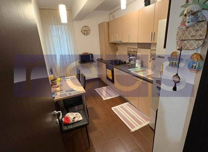 VANZARE 2 CAMERE BLOC NOU TITAN | - Poză 3