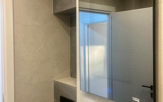 Apartament 3 camere Drumul Taberei Metrou 2 min - Poză 5