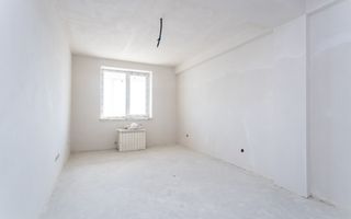 Vânzare, apartament, Strada Nicolae Sulac, Ciocana - Poză 7