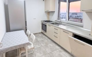 Chirie | apartament 2 camere | Parcare inclusă | Pipera - Poză 4