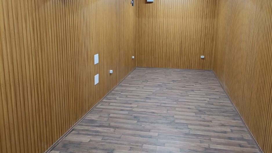 Oportunitate Unică: Spațiu Comercial cu Potențial - Piata 16 Februarie - Poză 13