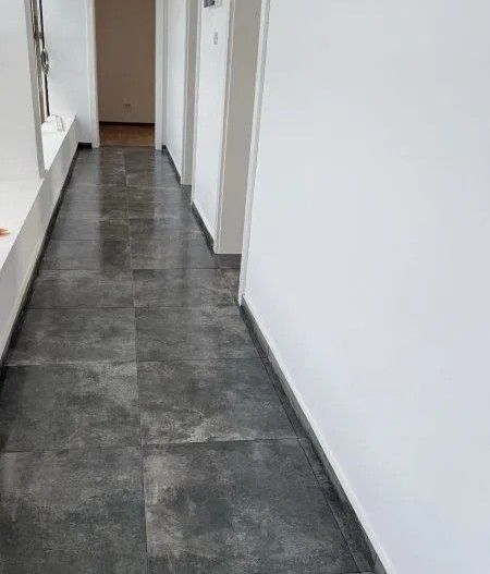 COMISION 0%, Spatiu de Birou 22 mp, SAD, Camera + Baie, Zona Mehala - Poză 4