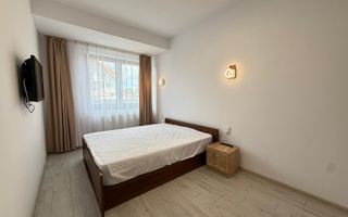 Apartament 3 camere | Balcon | Parcare | Modern | Selimbar - Poză 3