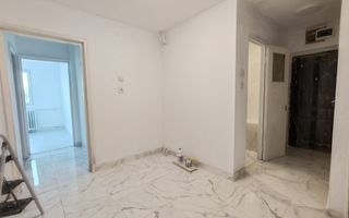 Apartament 2 camere, Sector 4, Brancoveanu/Lamotesti, renovat - Poză 4