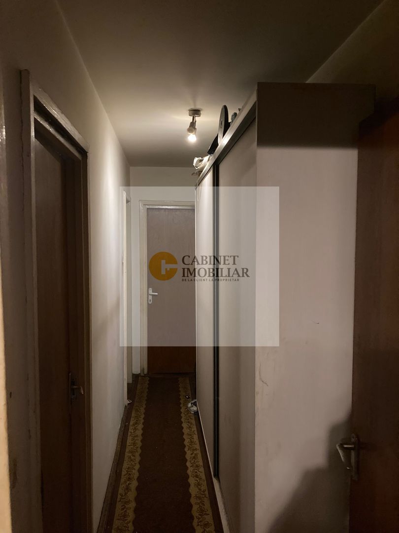 3 Camere - 66MP | Reabilitat | Apusului - Gorjului - Poză 2