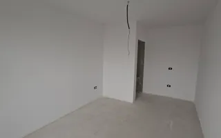 Duplex cu garaj - Dumbravita - Poză 18