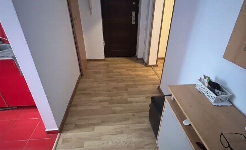 COMISION 0% | Apartament 4 camere | 80 mp utili | Zona Șagului | - Poză 5