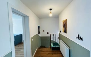 Casa moderna, tip duplex, 4 camere, 2 bai - Bavaria Park - Poză 7
