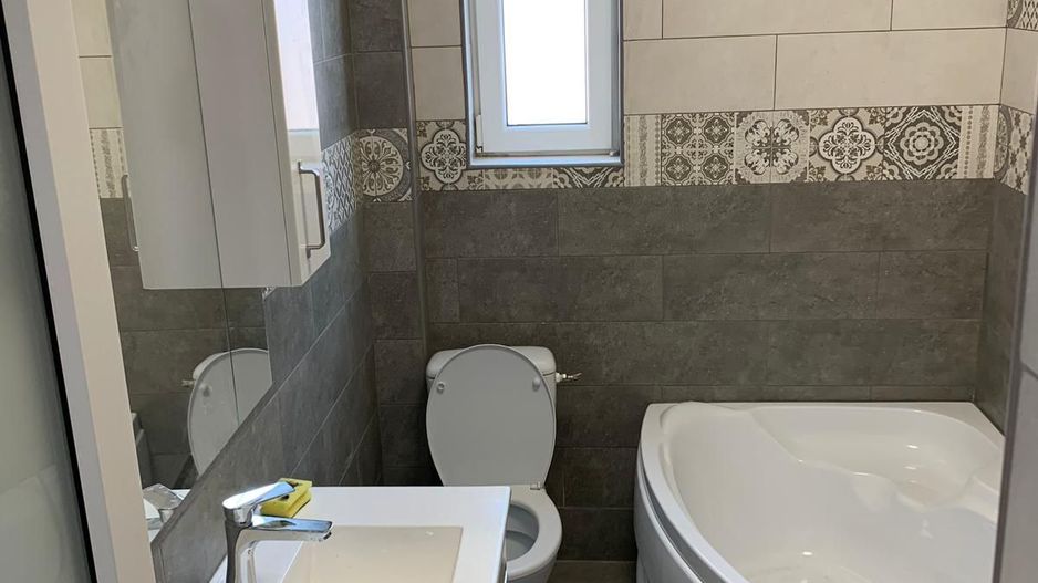 CASA 355MP UTILI | DACIA | OPORTUNITATE - Poză 14