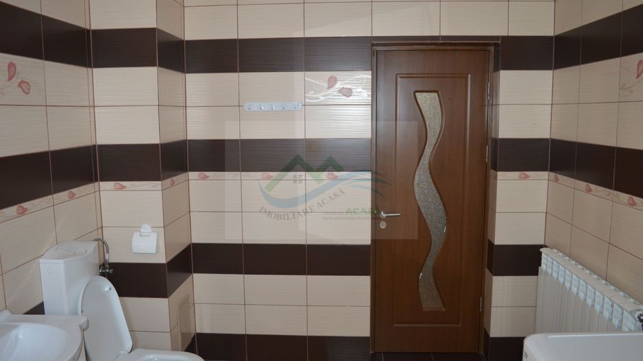 Casă/Vilă cu 5 camere Măzănăești - Poză 38