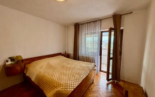 Apartament 4 camere | Bloc 1990 | 3 balcoane | Vedere panoramica - Poză 4