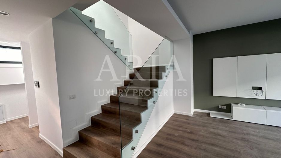 VILA | IANCU NICOLAE | COMPLEX - Poză 4