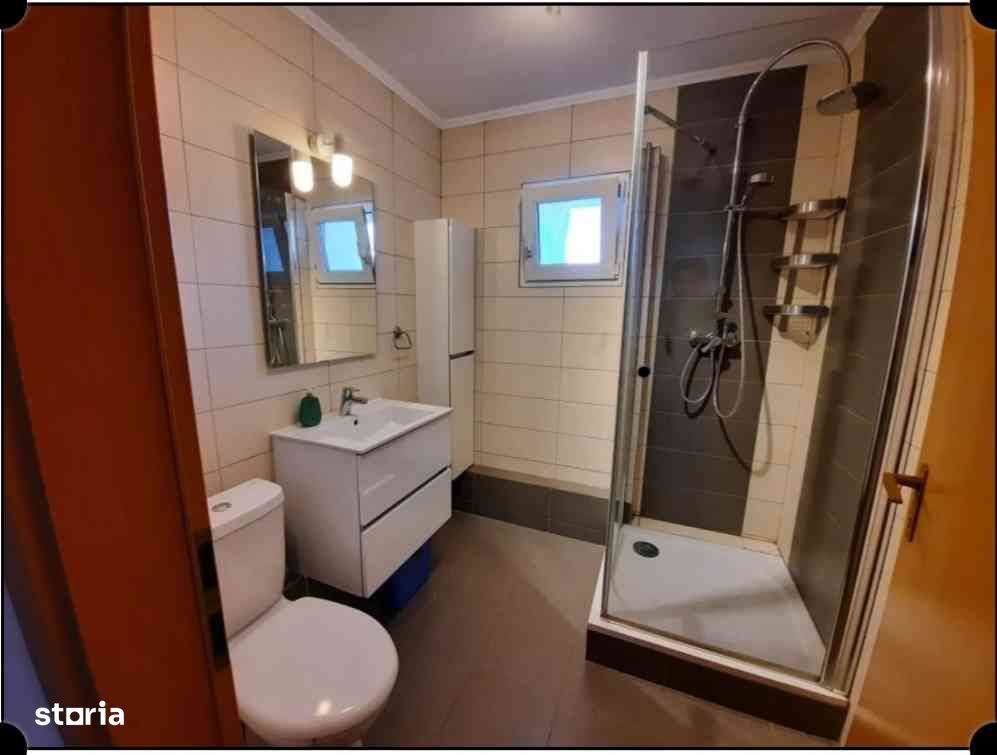 Apartament 2 camere,  Piața Norilor, Tineretului. Metrou 4-6 min. - Poză 3