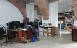 Spatiu birou sau comercial - Poză 8