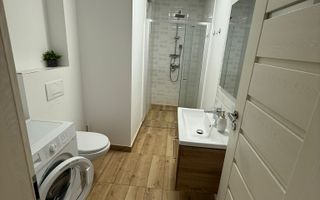 Apartament cu 2 camere de închiriat in Cetate - Poză 7