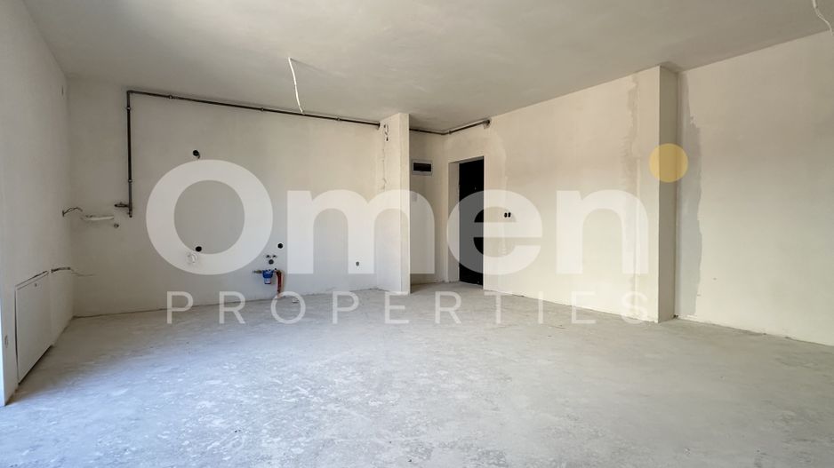 Apartament 3 camere Tautii Magheraus - Poză 6