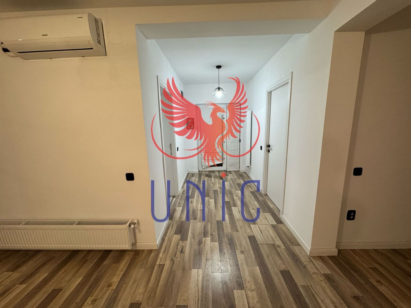 Casa Moderna 5 Camere Albesti!! - Poză 18