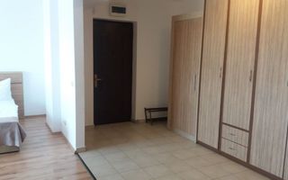 Apartament 2 camere Vitan, etaj 2, mobilat complet, centrală proprie - Poză 3