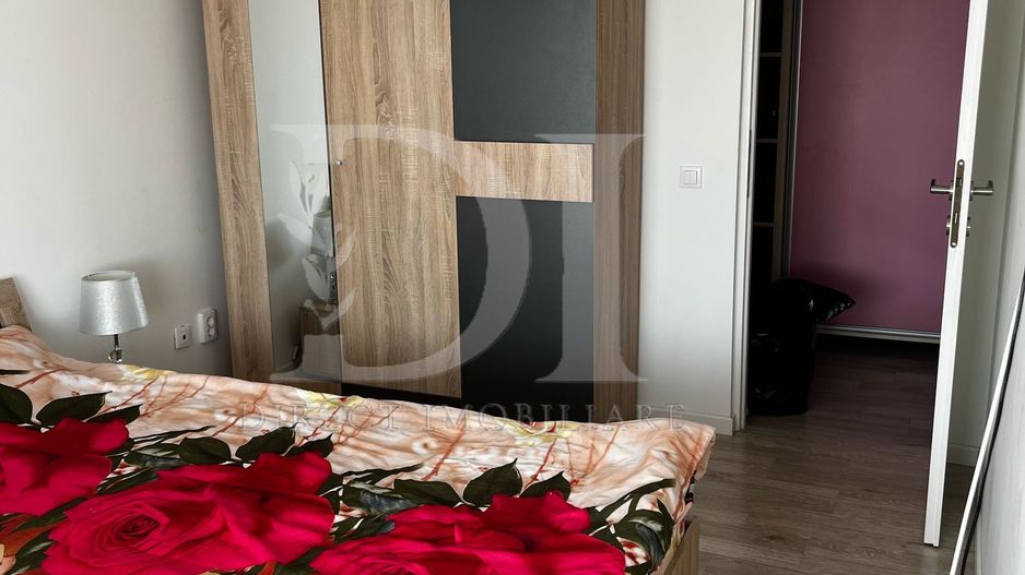 Apartament 2 camere de vanzare | la cheie | zona Eroilor - Poză 11