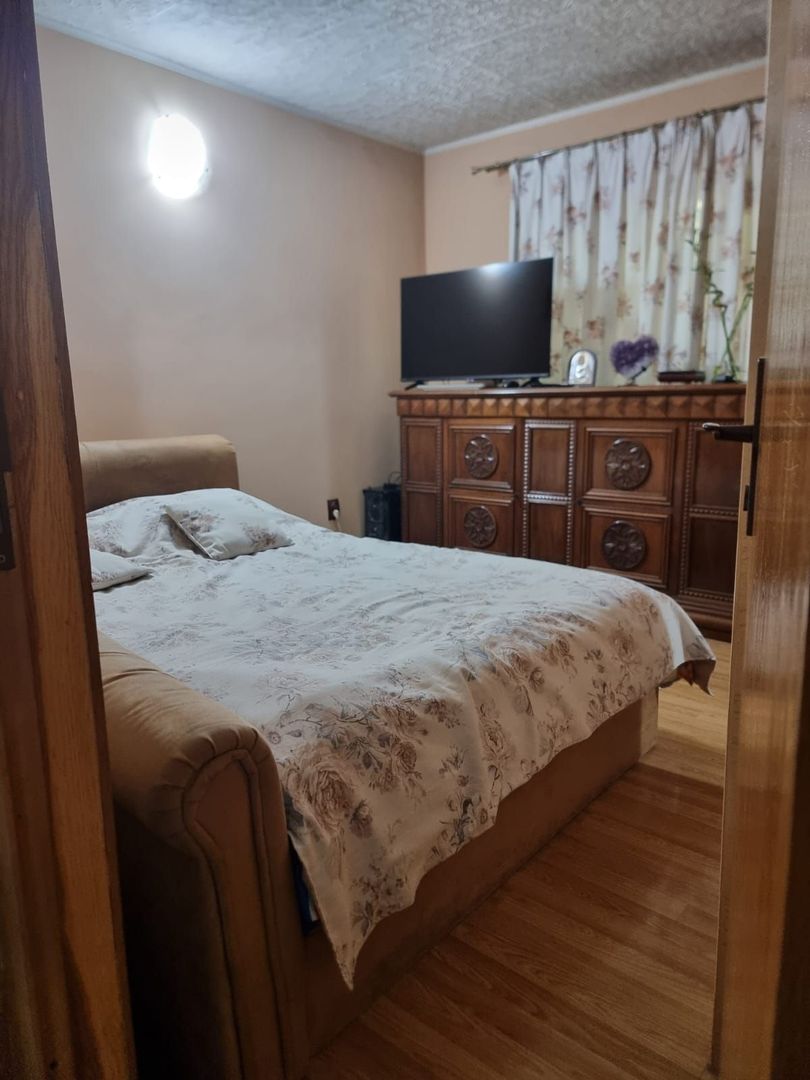 Ideal birou firma!!- Apartament 4 camere, SD, 81mp, Nicolina2 - Poză 5