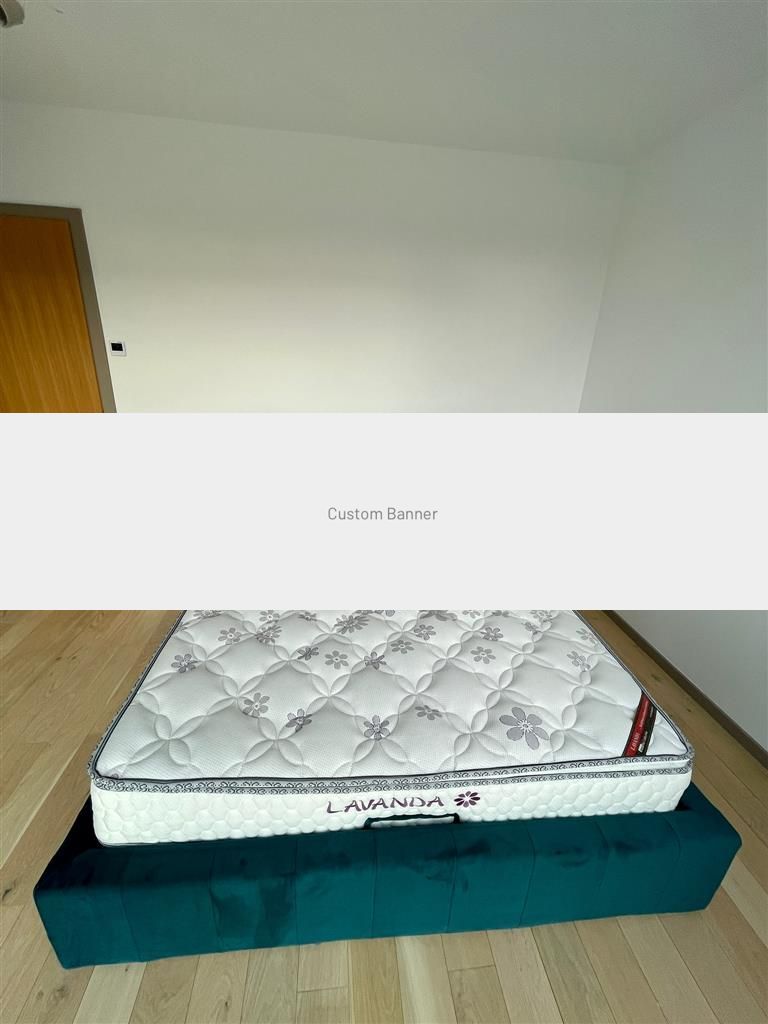 Apartament de lux cu 3 camere 2 bai Monarch Tower zona Take Ionescu - Poză 10