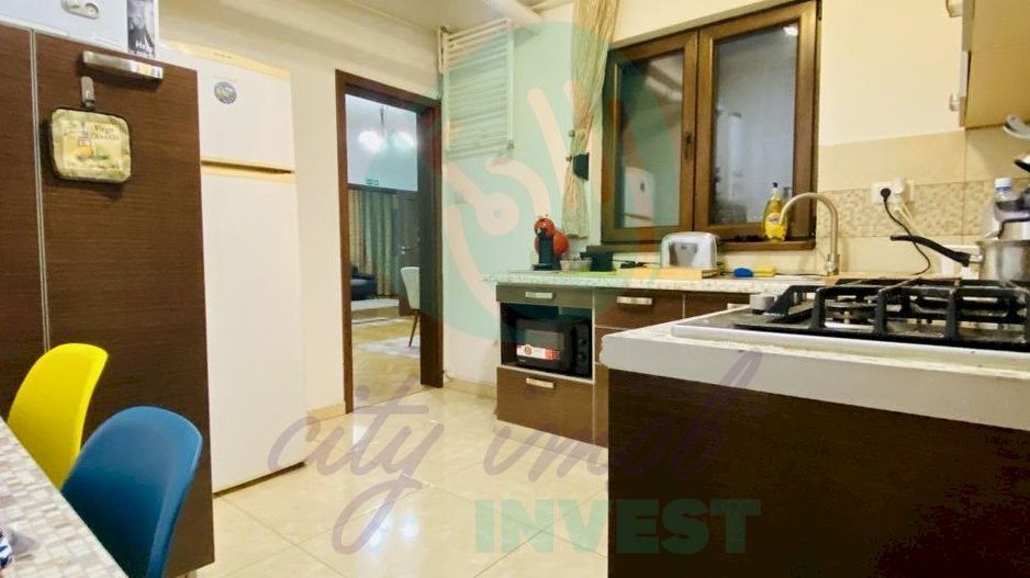 Apartament  3 camere | Pache Protopopescu | Iancului - Poză 6