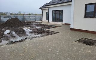 Casa individuala de vanzare Bragadiru - Poză 20