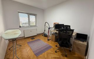 COMISION 0% | Apartament 3 Camere Lipovei | Mobilat  Centrala Proprie - Poză 4