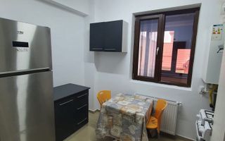 Inchiriez apartament 2 camere militari apusului - Poză 6