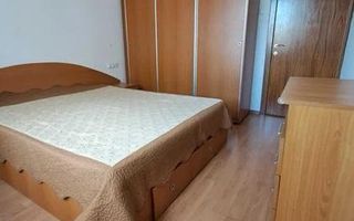 AP. 3 CAMERE - EROII REVOLUTIEI, BUCATARIE INCHISA, METROU 6 MIN - Poză 3
