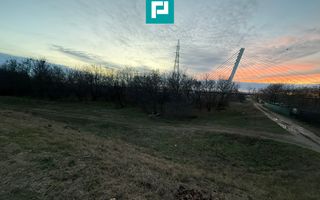 Teren Aradul Nou - Poză 5