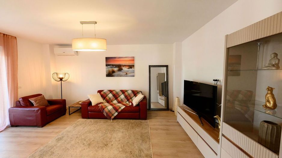 Apartament premium I Bloc nou 2025 I zona Aradului - Poză 2